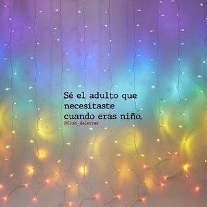 Meet your Posher, Angelica